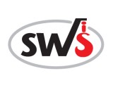 /public/logoimage/1317502232SWS LOGO 1.jpg